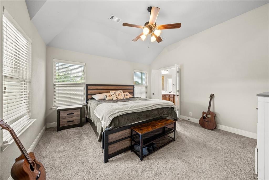 Aspen Park Ph 1 - Residential