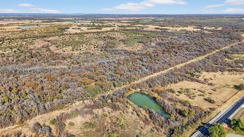 TBD 195.55 Acres State Hwy 56 Southmayd TX 76268