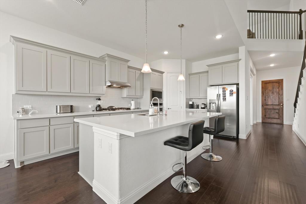 4806 Brenda Court