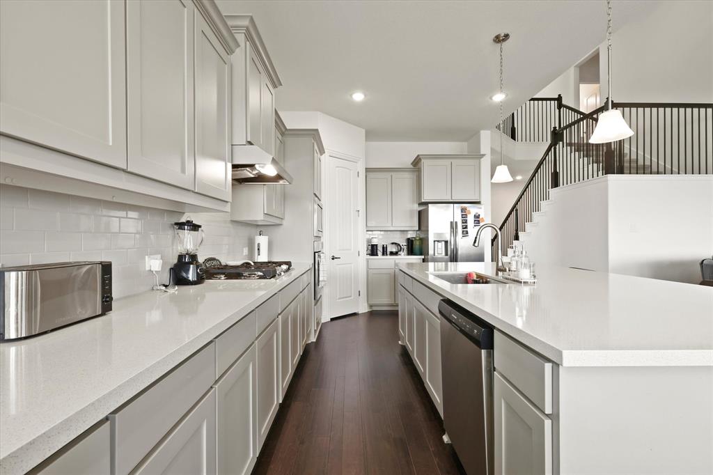 4806 Brenda Court