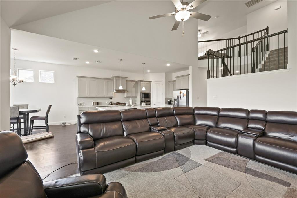 4806 Brenda Court