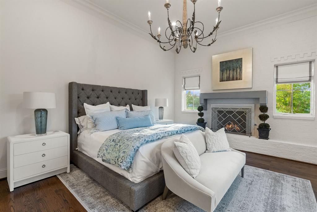 La Cantera at Team Ranch Ph II - Residential