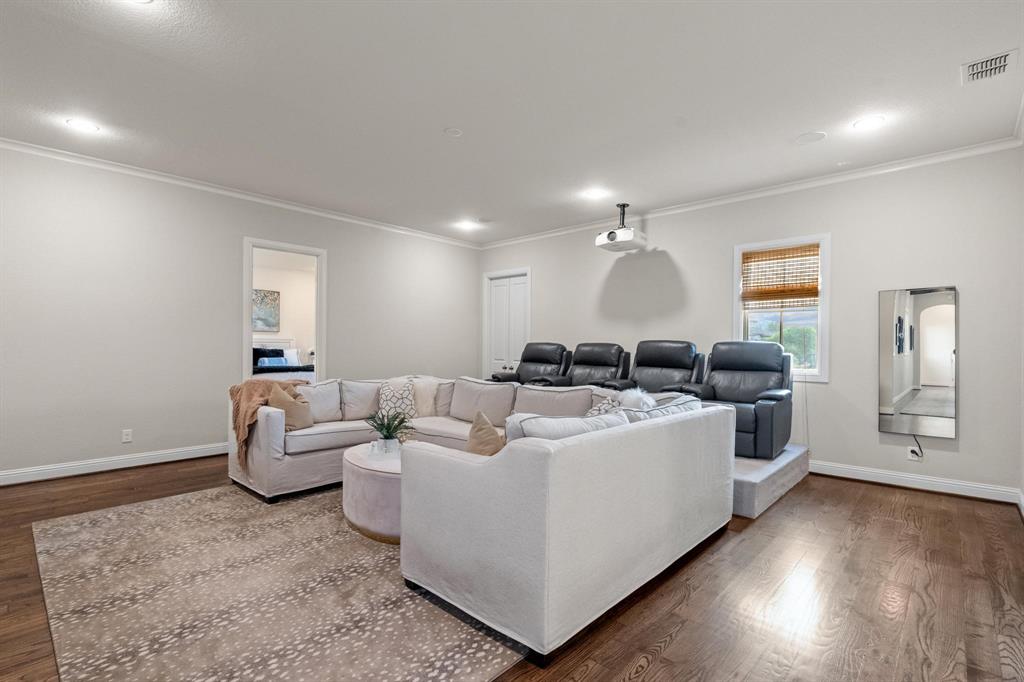 La Cantera at Team Ranch Ph II - Residential