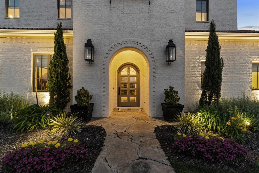 La Cantera at Team Ranch Ph II - Residential