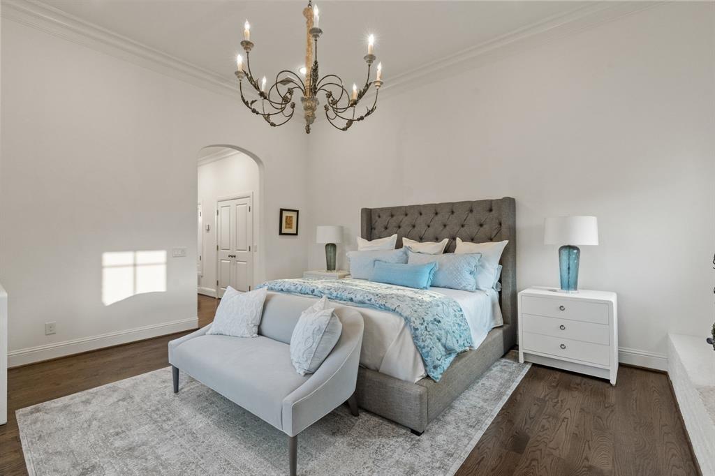 La Cantera at Team Ranch Ph II - Residential