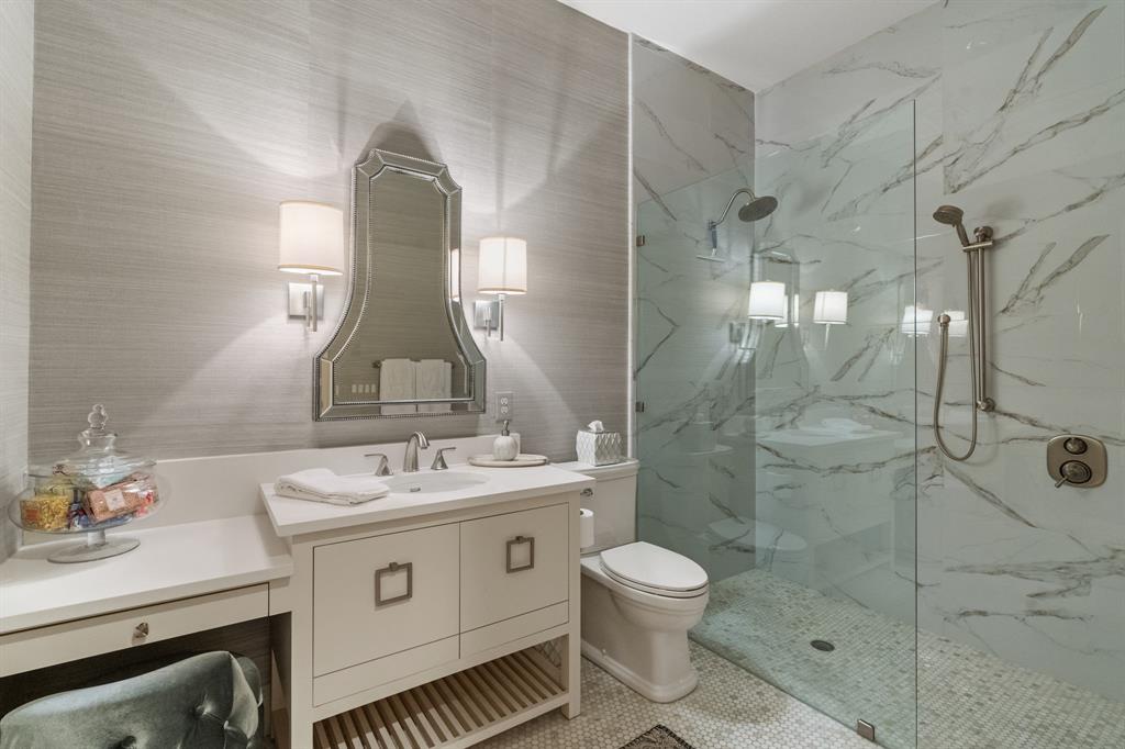 La Cantera at Team Ranch Ph II - Residential