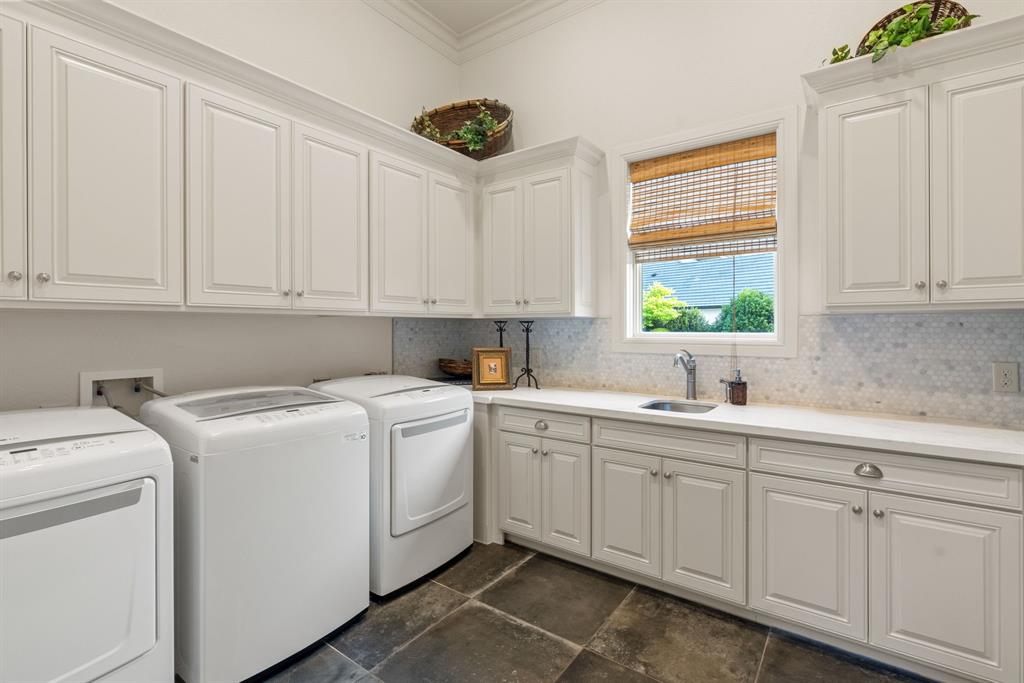 La Cantera at Team Ranch Ph II - Residential