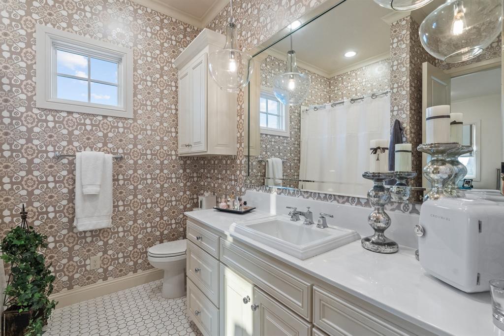 La Cantera at Team Ranch Ph II - Residential