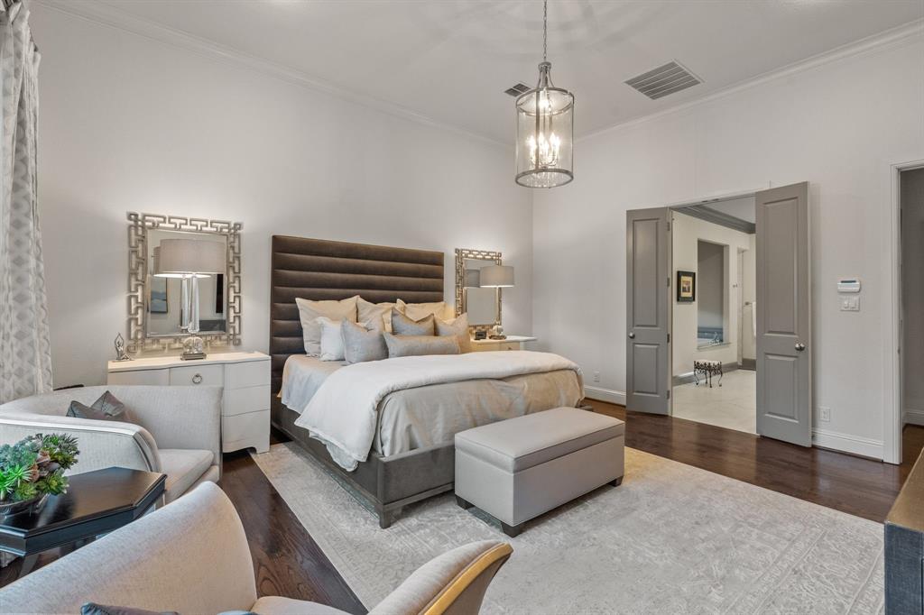 La Cantera at Team Ranch Ph II - Residential