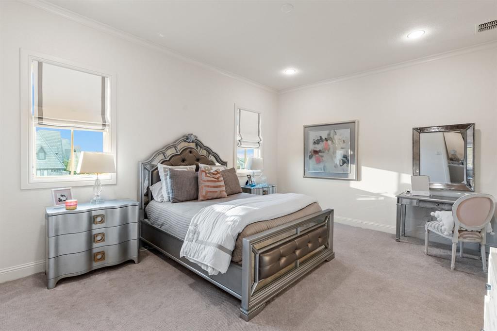 La Cantera at Team Ranch Ph II - Residential