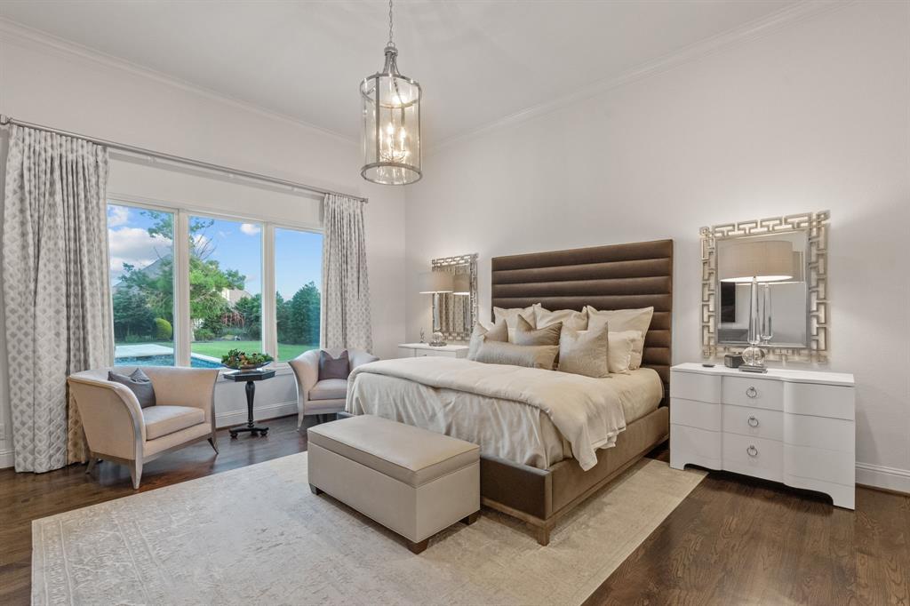 La Cantera at Team Ranch Ph II - Residential