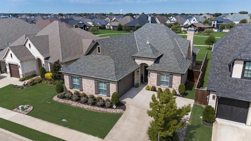 2225 Somercrest Place