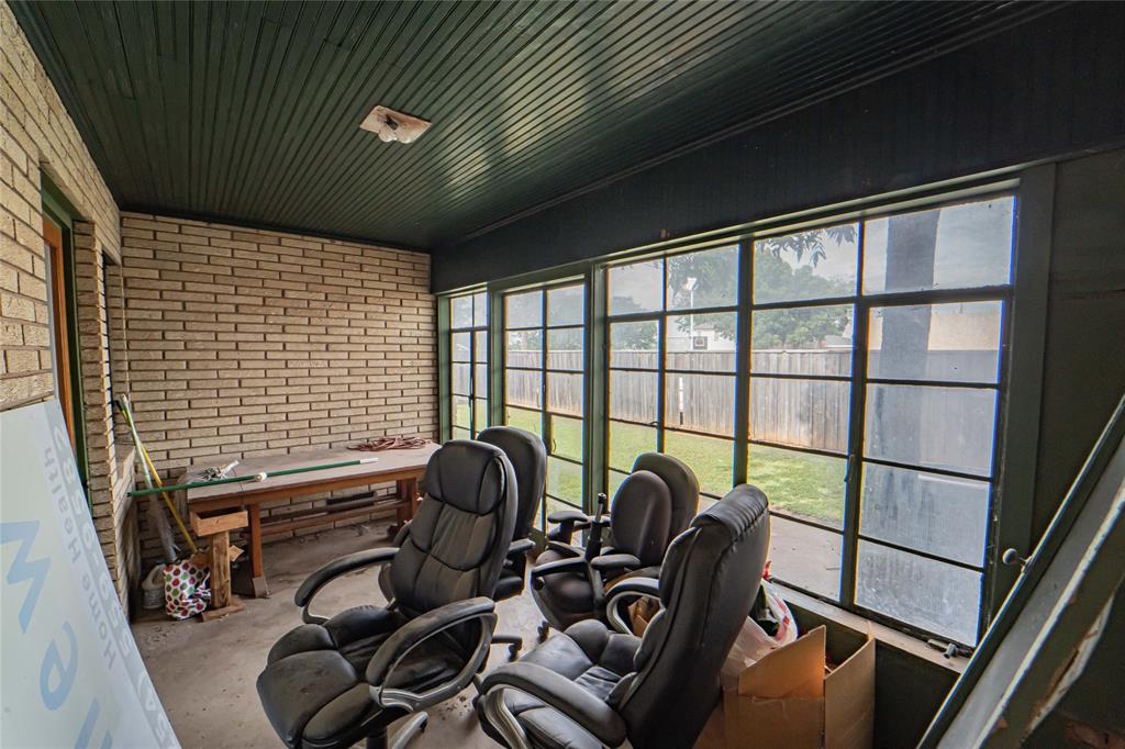 Original - Commercial Sale