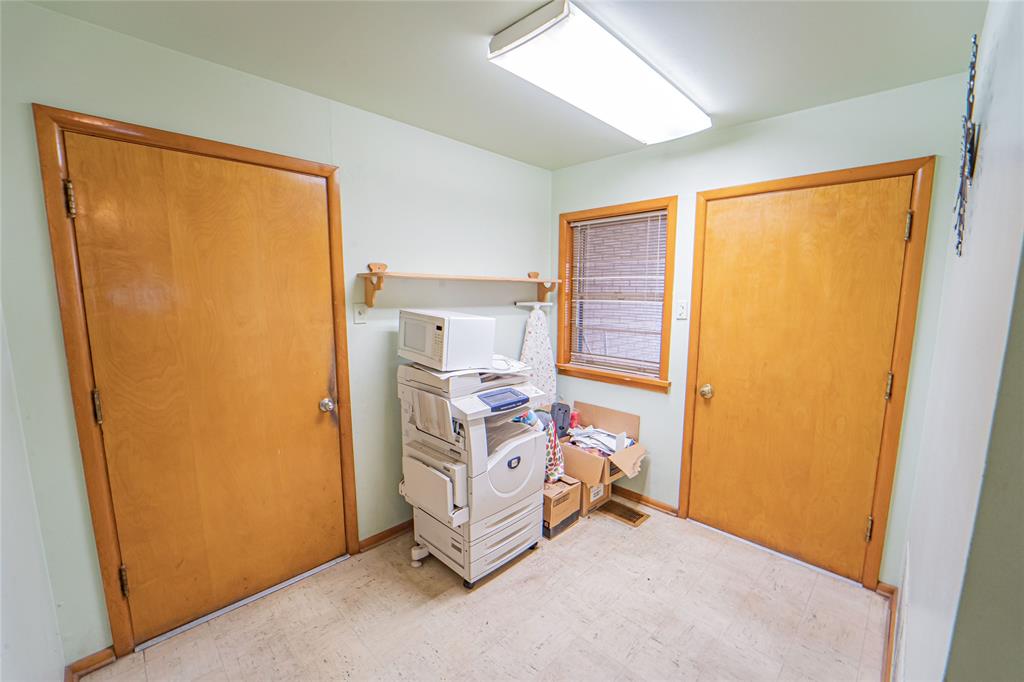 Original - Commercial Sale