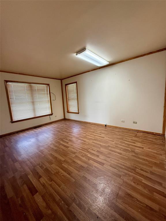 Original - Commercial Sale