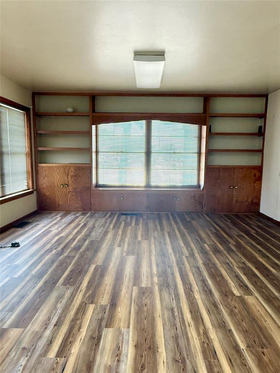 Original - Commercial Sale