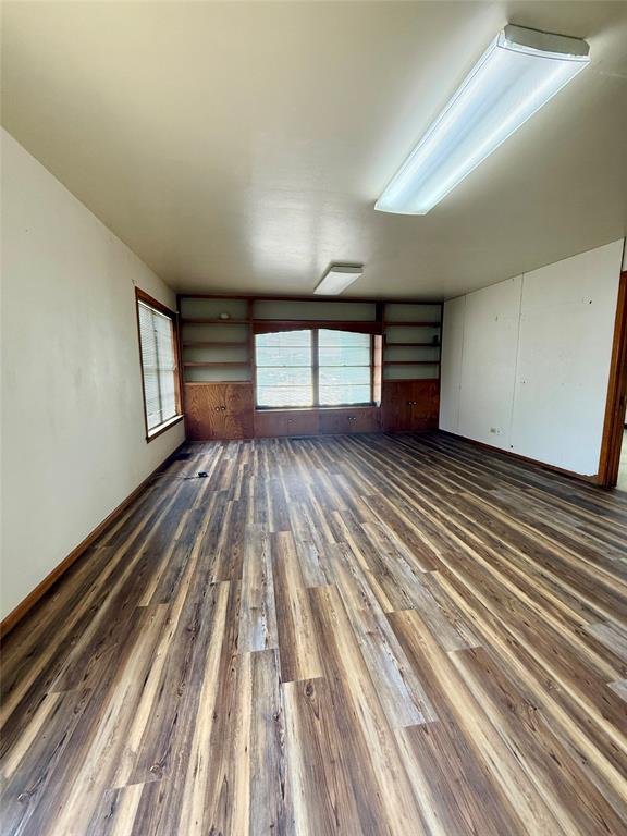 Original - Commercial Sale