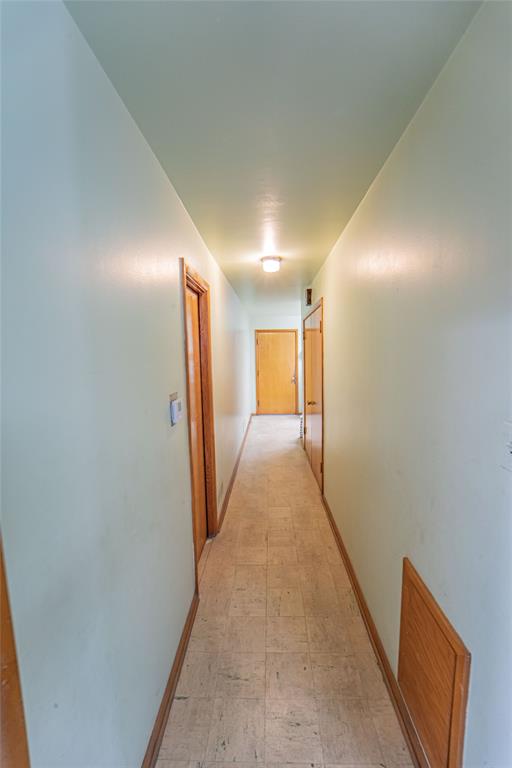 Original - Commercial Sale