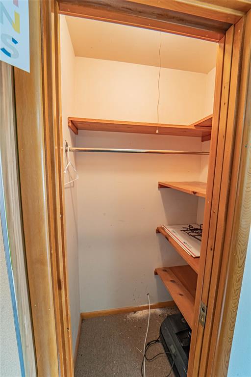 Original - Commercial Sale