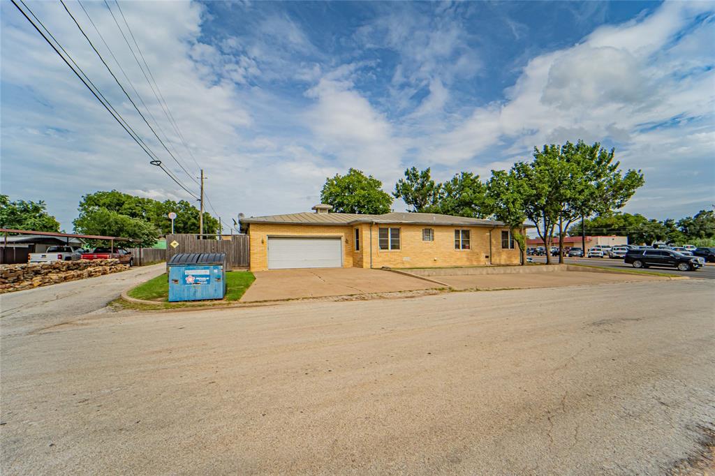 Original - Commercial Sale