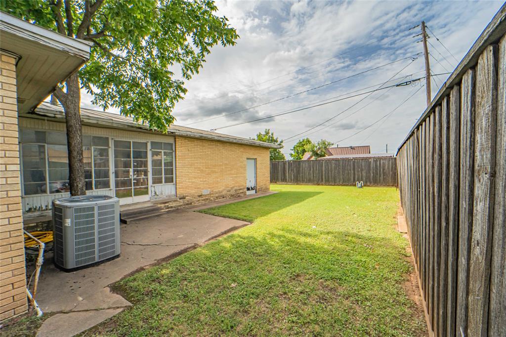 Original - Commercial Sale