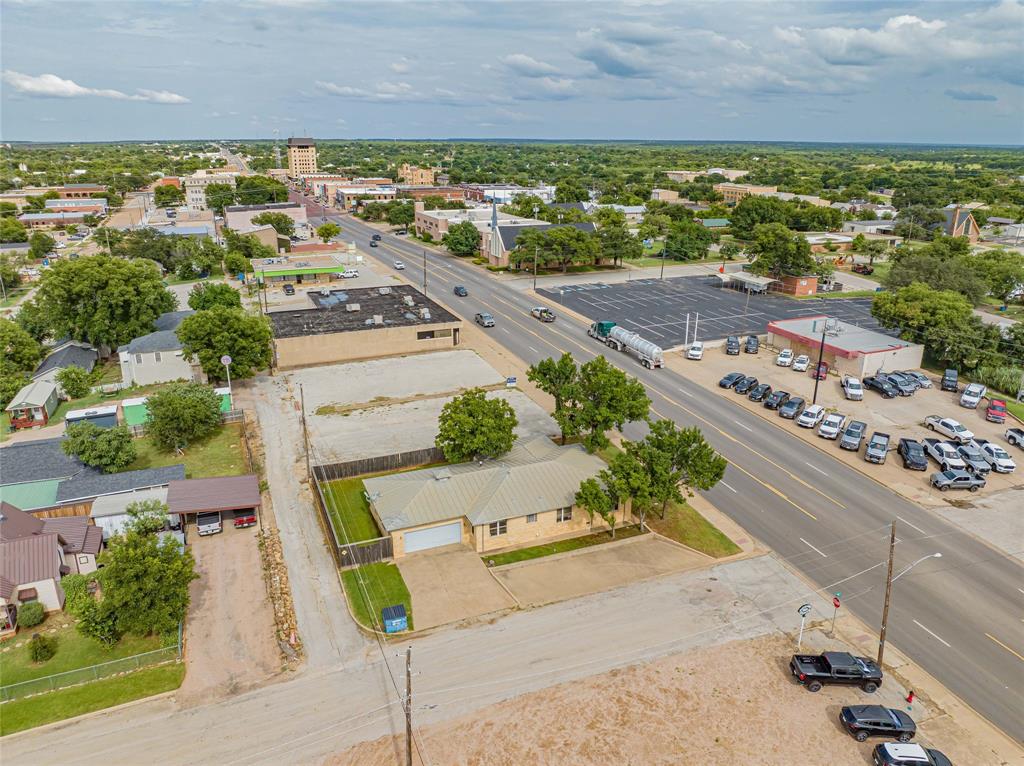 Original - Commercial Sale