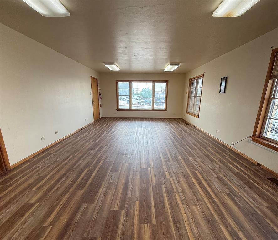 Original - Commercial Sale