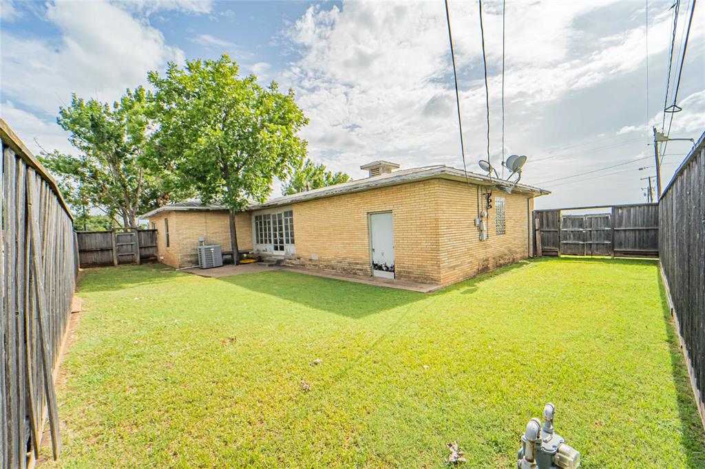 Original - Commercial Sale