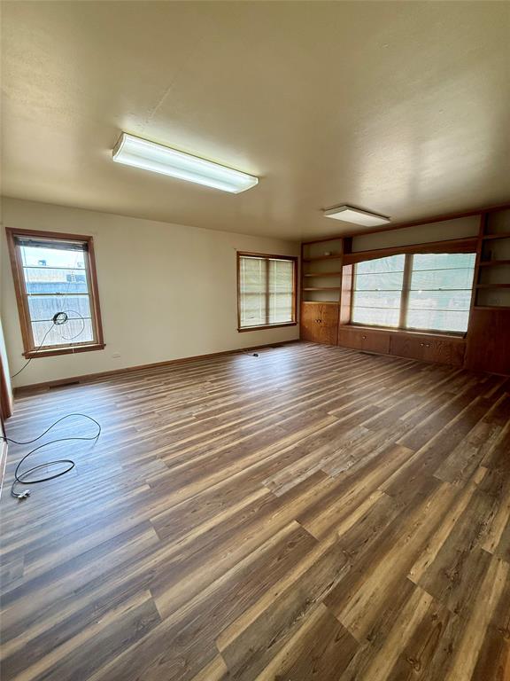 Original - Commercial Sale