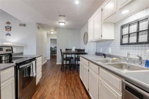 3069 Hells Gate Loop 26 Strawn TX 76475