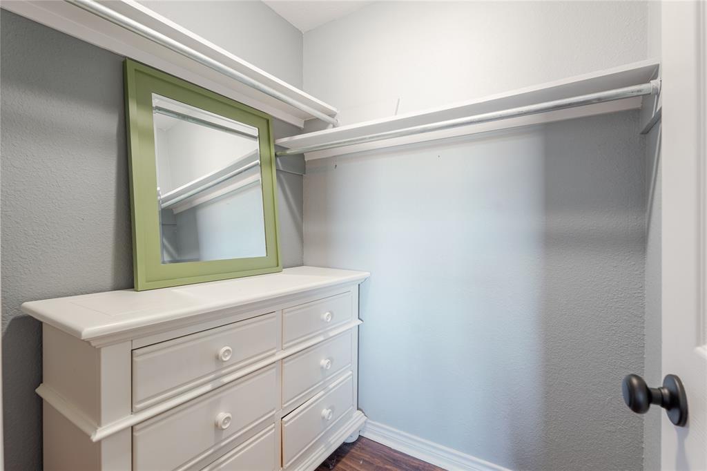 Sportsmans World 14 - Residential