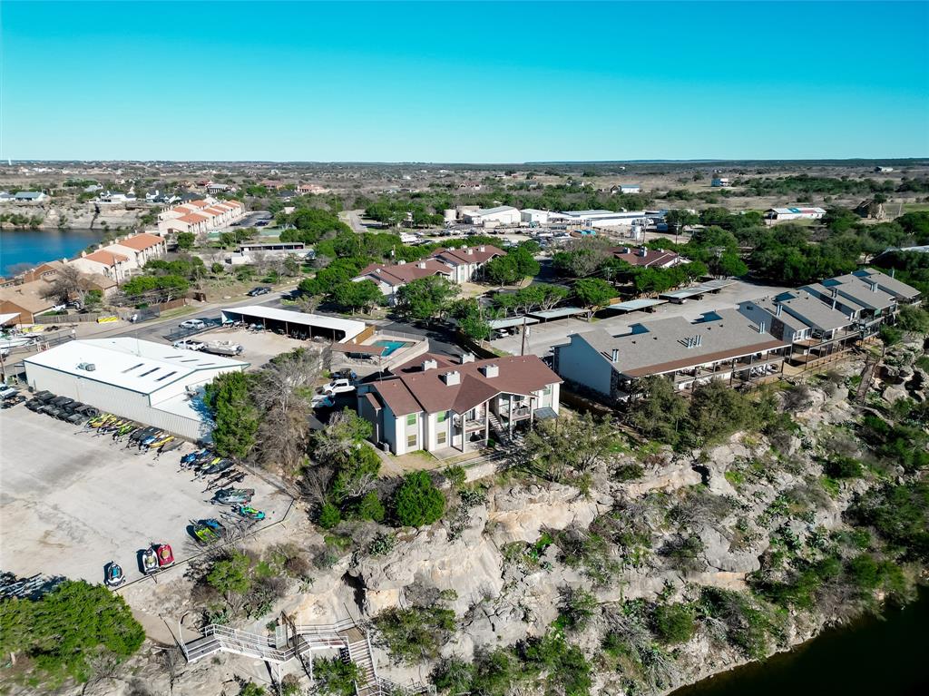 Sportsmans World 14 - Residential