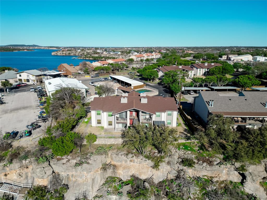 Sportsmans World 14 - Residential