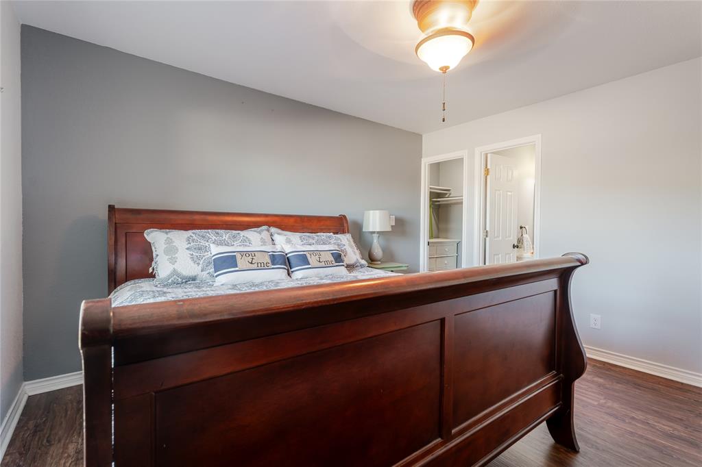 Sportsmans World 14 - Residential