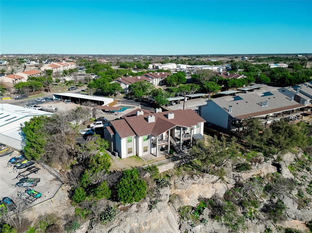 Sportsmans World 14 - Residential