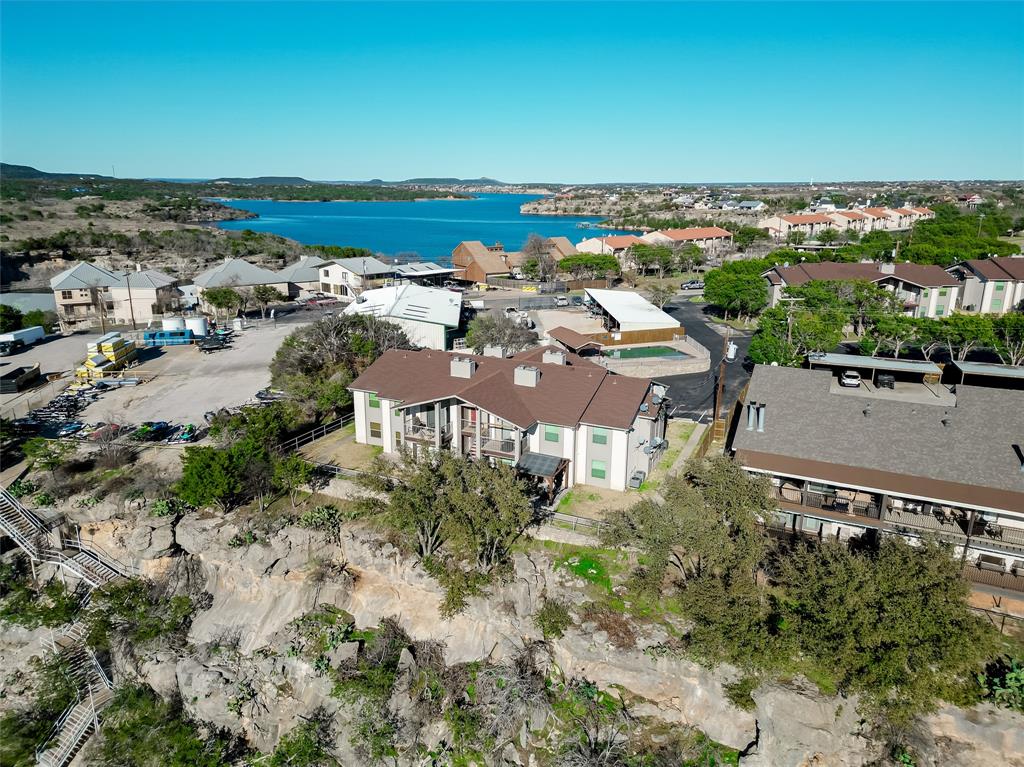 Sportsmans World 14 - Residential