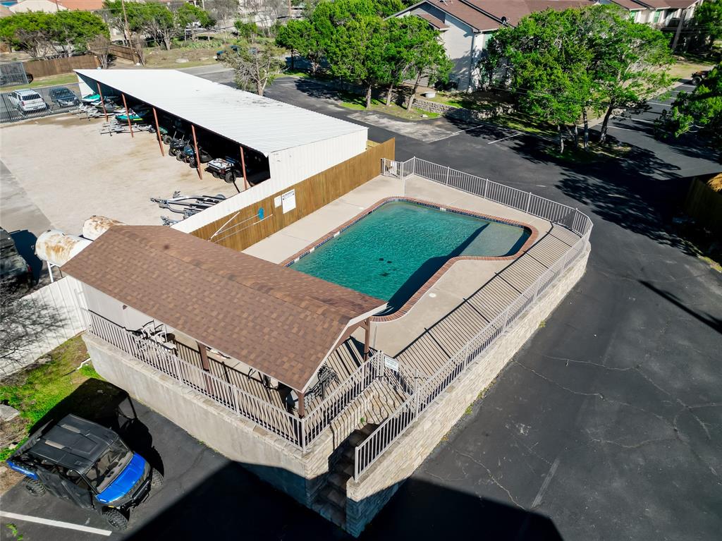 Sportsmans World 14 - Residential