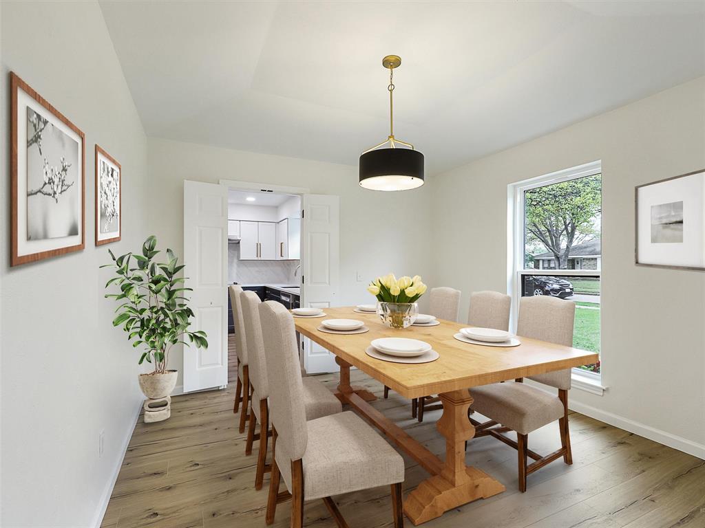 3600 Lynbrook Drive