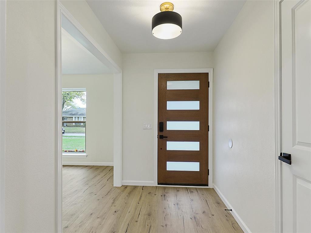 3600 Lynbrook Drive