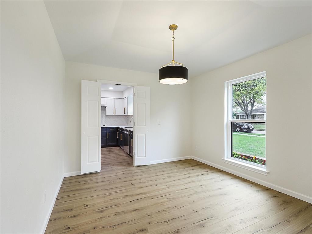 3600 Lynbrook Drive