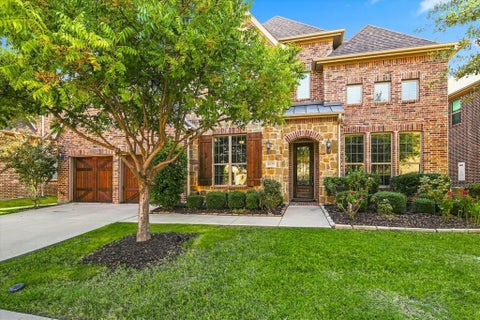 Featured picture for the property 21375074
