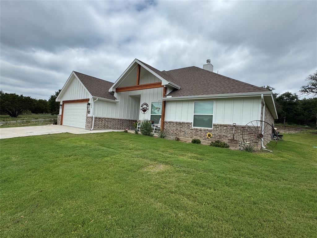 355 Sunset Cove