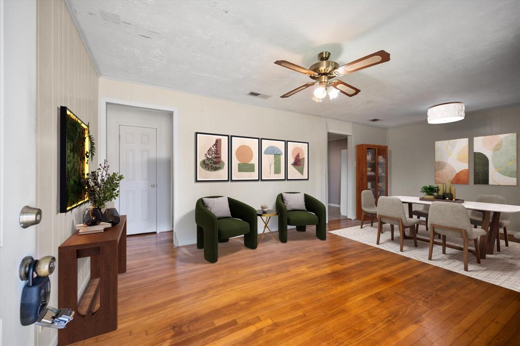 812 Kelly Terrace