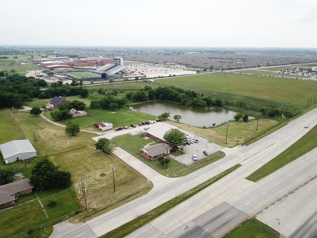 6957 W Interstate 30