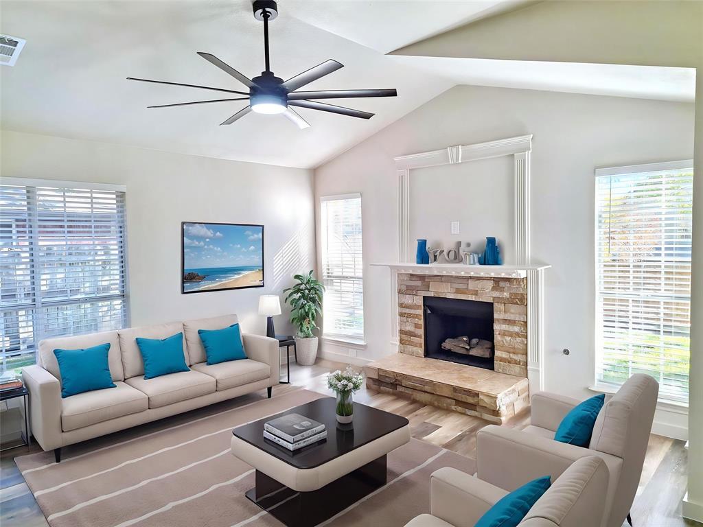 5524 Bryce Canyon Drive