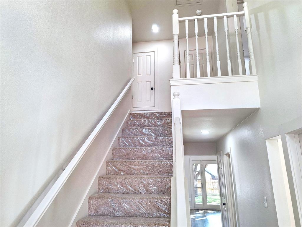 5524 Bryce Canyon Drive