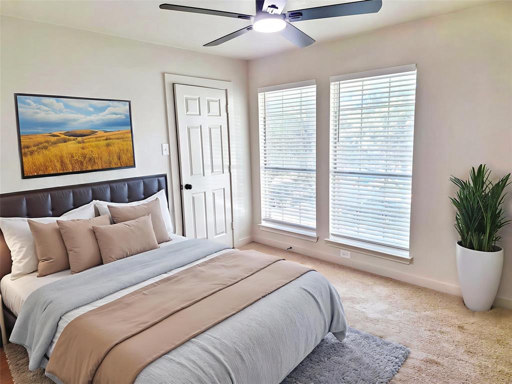 5524 Bryce Canyon Drive