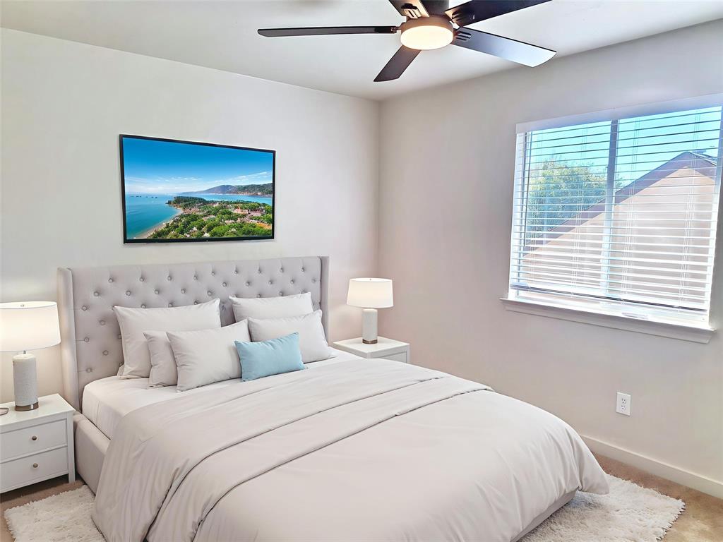 5524 Bryce Canyon Drive