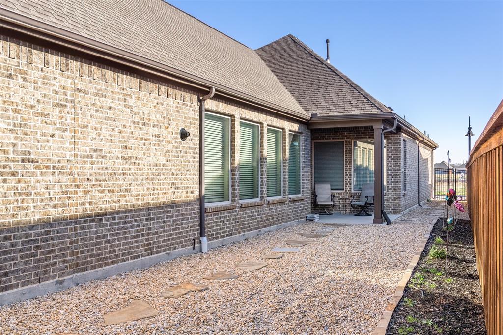 Viridian Village 3a - Residential