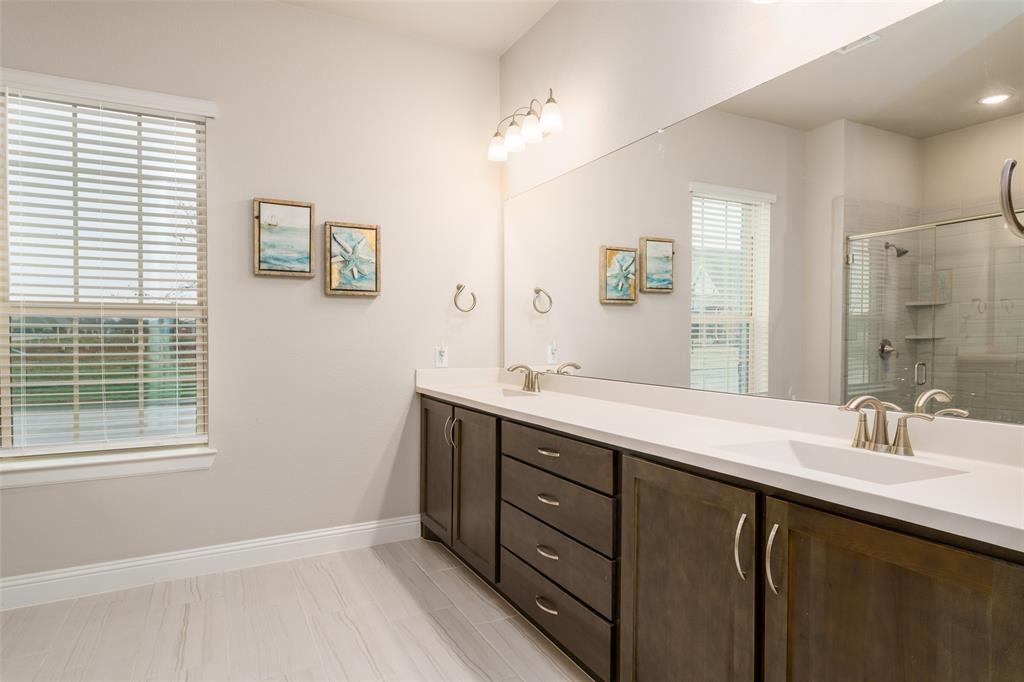 Viridian Village 3a - Residential